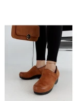 Polobotky  model 206479 Solea