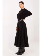 Sukně model 222219 Rue Paris Sukně model 222219 Rue Paris