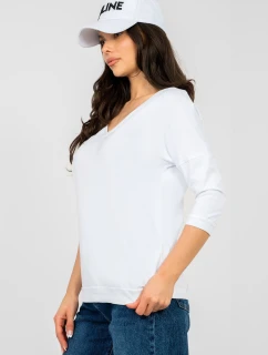 Halenka  model 224650 Rue Paris