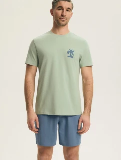 Pyžama  model 225025 Henderson