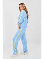 Sada model 225554 Rue Paris