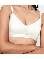 Triumph Shape Smart N - ECRU WHITE - TRIUMPH ECRU WHITE - TRIUMPH