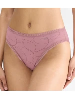 sloggi GO Crush High leg C3P - UNKNOWN - SLOGGI UNKNOWN - SLOGGI