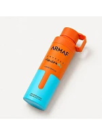 Pánský deodorant Perfun Armaf Odyssey Mandarin Sky 200 ml Pánský deodorant Perfun Armaf Odyssey Mandarin Sky 200 ml