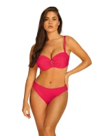 Plavky Self S730 AL 6 Alicante 6