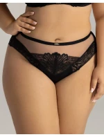 Kalhotky Ava 2145 S-3XL