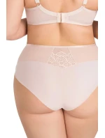 Dámské kalhotky 856 Just - GORSENIA Dámské kalhotky 856 Just - GORSENIA