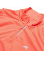 Dámská mikina LADY RUNLO Dámská mikina LADY RUNLO