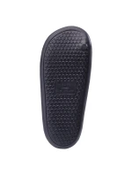 Žabky Martes Baki Wo's W 92800609771 Žabky Martes Baki Wo's W 92800609771