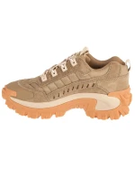 Bota Caterpillar Intruder M P726245 Bota Caterpillar Intruder M P726245