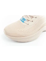 Skechers Bobs Infinity W 117550/TPE dámské boty Skechers Bobs Infinity W 117550/TPE dámské boty