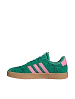 Adidas VL Court 3.0 W JR8668 dámské boty