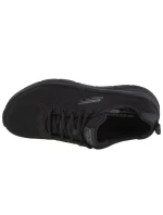 Skechers D' Lux Walker Get Oasis 149810-BBK Black 36
