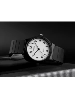 Hodinky Skmei 1419BKWT-NM + BOX Hodinky Skmei 1419BKWT-NM + BOX