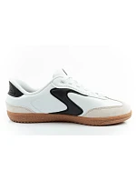 Skechers dámské sportovní boty tenisky Perfect Choice Slip-Ins white dámské