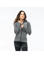 Dámská mikina IWERO WMNS Dámská mikina IWERO WMNS