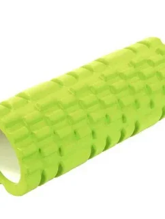 Masážní válec Profit Grid SL3301