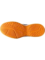 Volejbalová obuv Asics Upcourt 5 M 1071A086 001