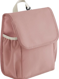 BagBase BG 362 Dětská chladicí taška "Adventure Cooler" 52.0362 rose