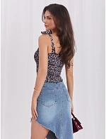 Top RO TP 2510 3.41P vícebarevný