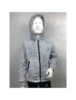 Dětská mikina Trespass Wonderful