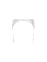 Podvazkový pas Lux Reggicalze - Lormar