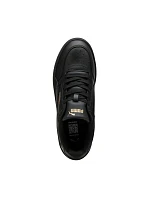 Dámské boty 402596 06 černé - Puma