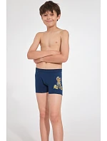Boxerky BOYS 700 YOUNG J/26 Boxerky BOYS 700 YOUNG J/26