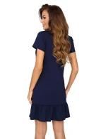 Noční košilka model 172521 Donna Noční košilka model 172521 Donna