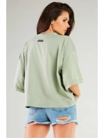 Halenka  model 181272 Infinite You