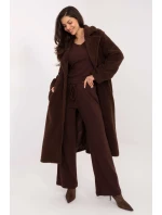 Svetr model 221376 Factory Price Svetr model 221376 Factory Price