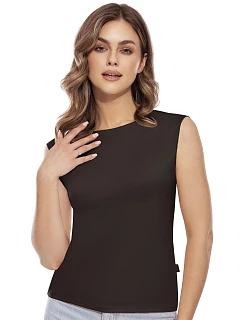 Tričko Emili Seren sz/r S-XL Barva