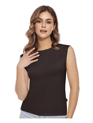 Tričko Emili Seren sz/r S-XL Barva Tričko Emili Seren sz/r S-XL Barva