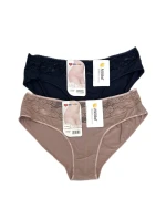 DC Girl kalhotky 26097/vzor.4 A'2 S-XL