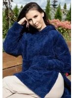 Dámská mikina Dkaren Ariela S-L