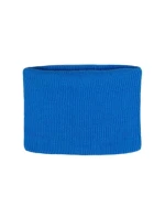 Tuba/Komin AJS 46-554 Tuba/Komin AJS 46-554