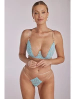 Měkká podprsenka Kinga SC-1123 Camile