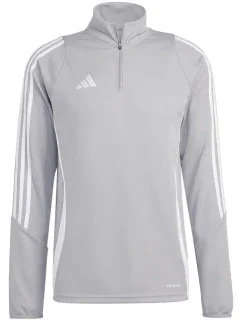 Mikina adidas Tiro 24 Training Top M IS1041 pánské