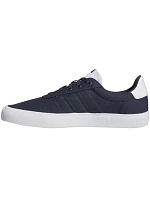 Adidas Vulc Raid3r Skateboarding M Boty GY5494
