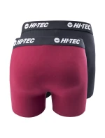 Hi-tec Mireio M boxerky 92800596156 pánské