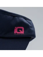 Kvalitní stříška Hurco IQ Intelligence 92800593817