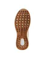 Dětská obuv MELVILE MID TEEN