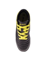 Kopačky Martes Essentials Mator FG Jr 92800490366 Kopačky Martes Essentials Mator FG Jr 92800490366