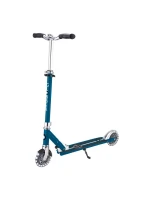 Koloběžka FLOW ELEMENT LIGHTS (721-300)