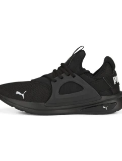 Boty Puma SoftRide Enzo 5 Transformative Color W 31098501