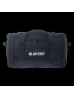 Brašna Hi-Tec Aston M 92800661859 Brašna Hi-Tec Aston M 92800661859