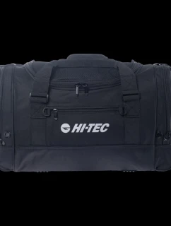 Brašna Hi-Tec Aston M 92800661859