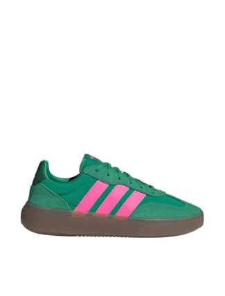Adidas Barreda Decode W JR3540 dámské boty