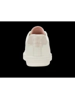 Boty K-Swiss COURT SHIELD II (94412-154-M) Boty K-Swiss COURT SHIELD II (94412-154-M)