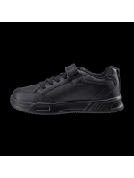 Dětské boty CURLIN JRB Dětské boty CURLIN JRB